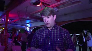 U.S. congressman-elect Letlow dies of COVID-19