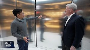 From Chips to Qubits: Inside IBM's Quantum System Two | Haystack News