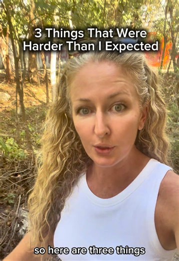 3 Challenges of Living Abroad You Didn't Expect
