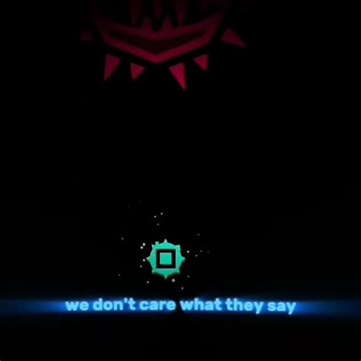 first jsab edit I hope you guys like it #fyp #foryou #foryoupage #viral #jsab