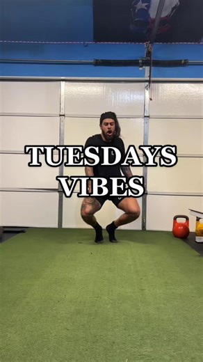 The start of spring got me going crazy 🤪🫶🏼🙌🏽🎶 #fyp #dance #dancetok #booktok #vibetok #checkyourvibe #vibewithme #vibesalldayeveryday #vibezone #tuesdayvibes #feelgood #goodvibes