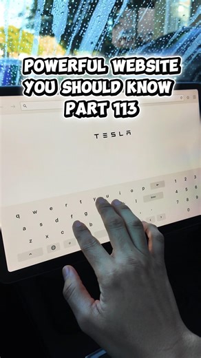 Find All Kinds Of Computer Icon Desgins #computer #icons #design #website #tech