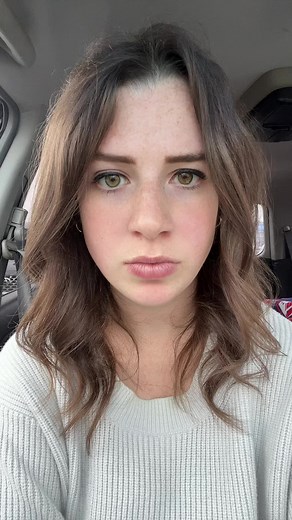 Engaging Staring Contest Challenge for Fun