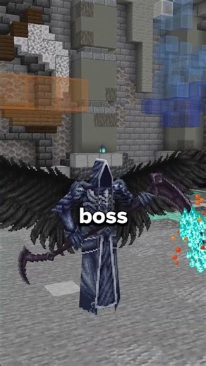 Best MINECRAFT SERVER to join in 2026 (1.21)