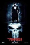 The Punisher Reviews