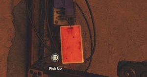 Far Cry 6 Parting Gifts: How to power the water pump and solve Parting Gifts in Far Cry 6