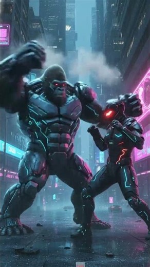 The Moment Everything Turns Red