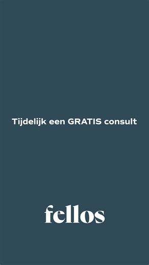 Erectieproblemen? Kies voor de wetenschappelijk bewezen behandelingen van Fellos. 💊Wetenschappelijk bewezen 💻100% online (chat) consult 👨‍⚕️Nederlandse artsen 📦Discreet thuisbezorgd | Fellos