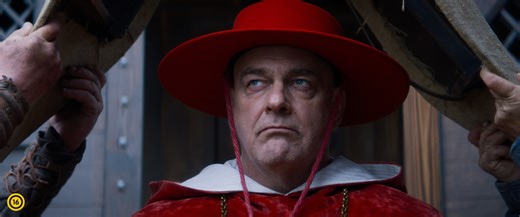 578K views · 3.1K reactions | Az 1242 - A Nyugat kapujában főszereplő...