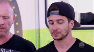 And the Winner Is ...