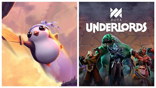 Teamfight Tactics vs. Dota Underlords: The Best Autobattler For You%%page%% %%sep%% %%sitename%%