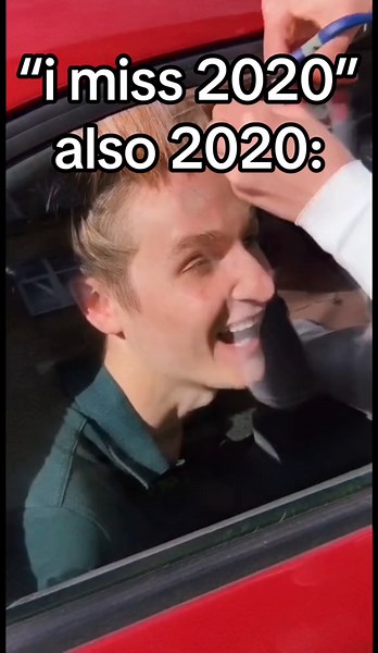 Funny 2020 TikTok Memes and Comedy Compilation