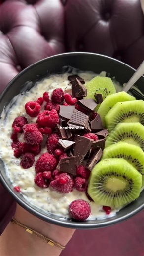 Healthy Cooking Tips for Clean Eating Enthusiasts