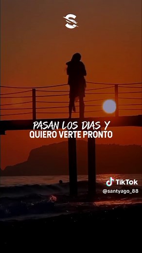 Un Amor de Febrero: Canciones Románticas para Dedicar