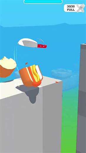 #funny #asmrtiktoks #asmrvideo #asmrsounds #asmr #satisfyingvideo #satisfying #relax #relaxing