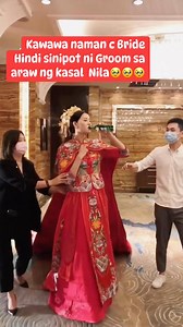 Kawawa naman c Bride Hindi sinipot ni groom sa kasal Nila #highlightseveryone #reelsviralシ #highlightseveryonefollowers #highlightsシ゚ #viralreels #reelsfypシ #trendingreels #fyp #reels #viral #highlights #Trendingnow #reelsviral | Enday in USA California
