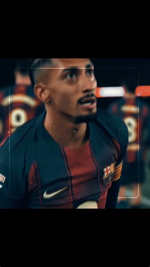 rapha boyyyyyy || ib @sync_ly10 very good editor sub