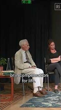 When Is It Ever Right to Kill? Richard Swinburne on the Value of Life