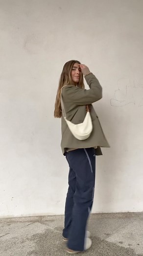 Elevate your wardrobe with Moonday's timeless pieces crafted for modern living. Shop now and discover your signature style. | Moonday