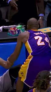 6.7M views · 10K reactions | RESPECT  #GoSpursGo | San Antonio Spurs Memes | Facebook