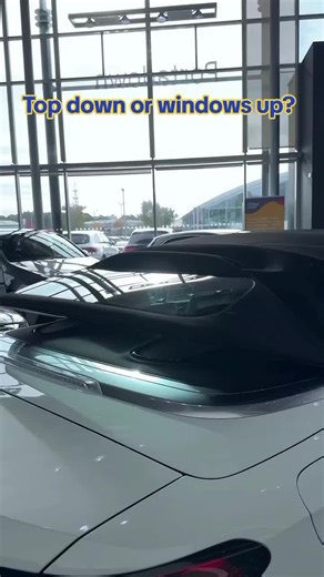 Mercedes E-Class Cabriolet. Everyday class with weekend spirit. #MercedesEClass #ConvertibleLife #LuxuryCars #LumivueCars #fyp