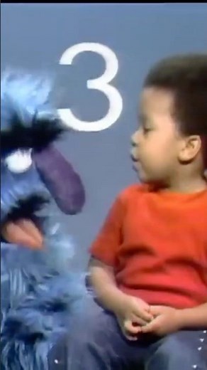 No more counting beds! Dig In - WW1 Colony Sim #gaming #indiegame #easternfront #history