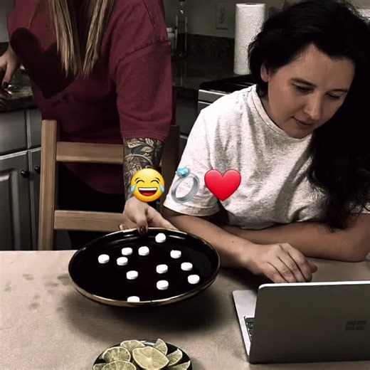 Creative Love Challenge Ideas to Share and Enjoy