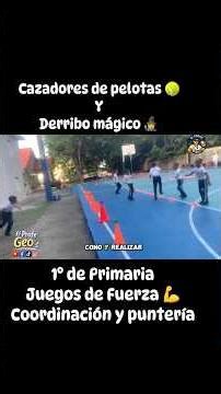 Target practice games #kids #PE #sport #physicaleducation #games #skill #fyp #fun