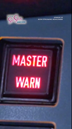 Throwback muna sa nakakapanghinang scene sa Safe Skies, Archer 😢 Safe Skies, Archer finale episode now streaming on Viva One! ✈️ https://vivaone.page.link/SafeSkiesArcher Viva One, Bida Ka Dito! #VivaOne #SafeSkiesArcher #SafeSkies #SSAEpisodeFinale #StudioViva | Viva One