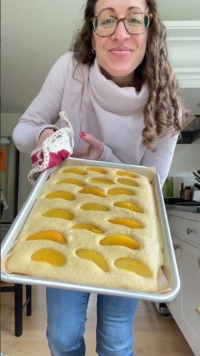 Make-Ahead Christmas Breakfast Ideas