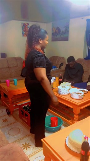 Cindy Reborn: Live Update from the Village