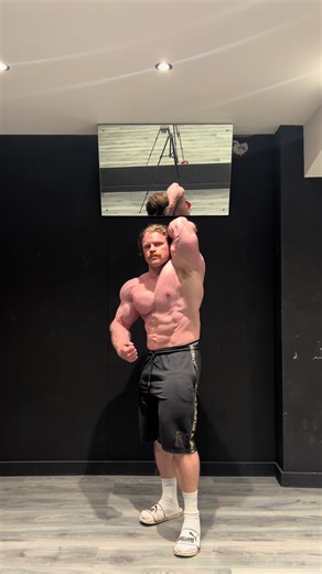 #bodybuilding #coaching