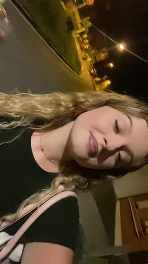 maïwen✰ sur TikTok