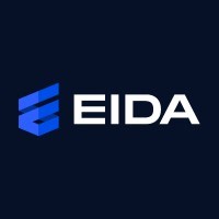 EIDA Solutions | LinkedIn