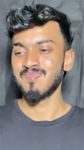 Try not to laugh challenge 1088😂#shorts #funny