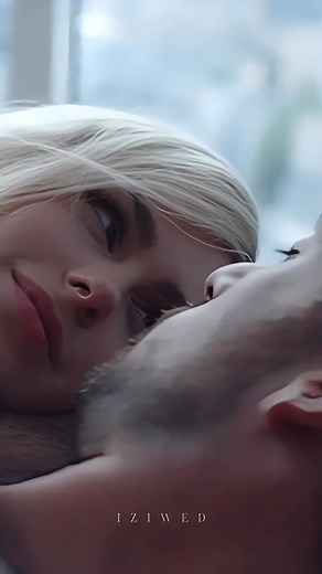 365 Days part 4 2023 Full Movie | 365 Days Part 3 | 365 Dni 3 Watch Movie=>> Laura and Massimo are back and hotter than ever. But the reunited couple's new beginning is complicated by Massimo’s family ties and a mysterious man who enters Laura’s life to win her heart and trust, at any cost. #365Days2022Movie #365DaysThisDay2022FullMovie #365DaysThisDay2022TheMovie #365DaysThisDay2022FullMovieHd #365DaysThisDay2022RoomanceMovie #365dayspart2 #365dayspart2and3 #365days #365daysofart #365daysmovie 