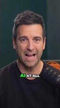 AI Just Exposed the Education System