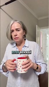 #action #humor #dailyvlog #automobile #enjoyment #funny #stitch #timelapse #dailyshorts