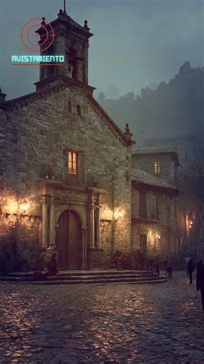 ¿Sabías que en 1907 un “duende” apareció en un pueblo… y días después una niña murió? #darkfantasy #story #confrontation #fantasy #jealousy #mystery #identity #attraction #romanticlove #positivebes | Avistamiento