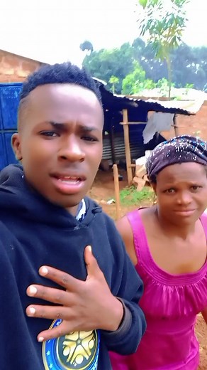 15K views · 1.5K reactions | MY AUNTY WAS VERY EMOTIONAL TIME NILIMWIMBIA HII SONG #TORERA KINDLY HELP ME SUBSCRIBE PALE YOUTUBE I NEED 700 SUBS TUFIKE 6K梁 | Sonkid kenyansa | Facebook