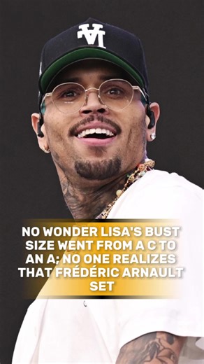 No wonder Ben Johnson deliberately ignored Matt LaFleur after winning the game against the Packers. What people didn't realize was that it was Matt LaFleur's three actions that caused him to lose everyone's respect.#chrisbrown#us #usa #tiktok #celebrity #fyp