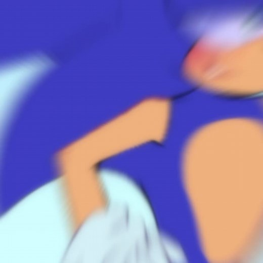 Sonic the Hedgehog vs Shadow the Hedgehog: Epic Battle Explained