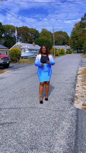 #lysa💃🏻❤️ #pourleplaisirdesyeux #mom2024❤️🤰🏼💙