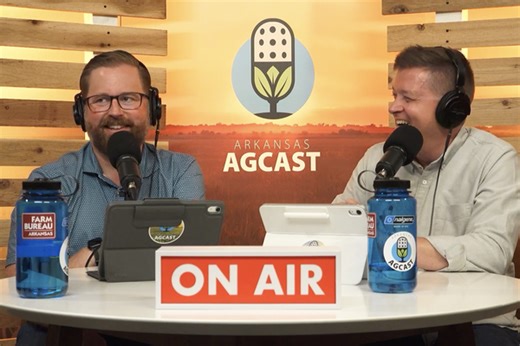 Bipartisan Action on H-2A Wage Rates, USDA’s Proposed 2026 Budget and Much More