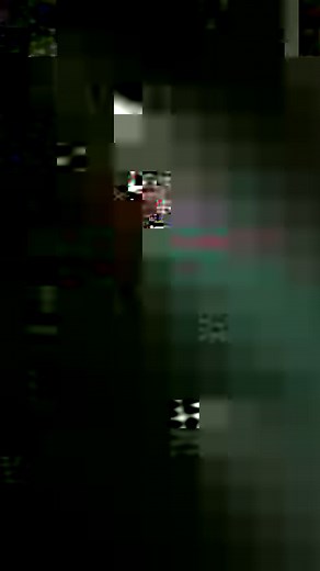 2.6K views · 105 reactions | Tiana Major9 & Earthgang. Collide. Check out our Spotify and Apple Music playlists. Click ➡️➡️➡️ https://msha.ke/goldentones..#rnbmusic #rnbvibes #fyp #music #tianamajor9 #earthgang #collide | Golden Tones | Facebook