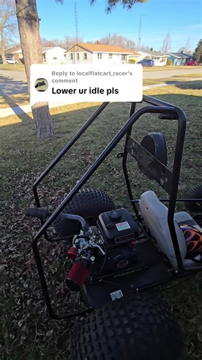 Exploring Go-Kart and Mini Bike Adventures