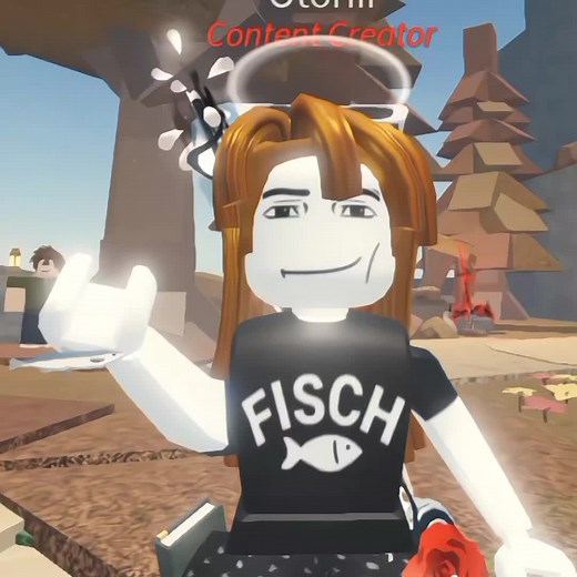 Catch Big Fish with Fun Roblox Memes