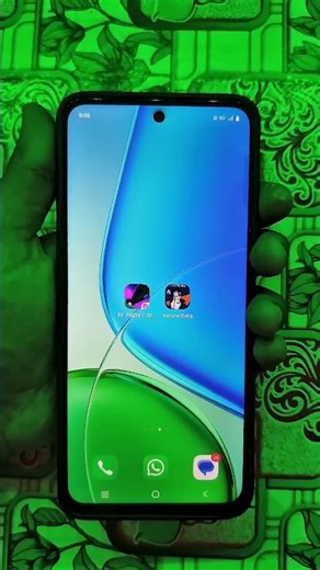 Latest proxy server download 🤯🔥 #freefire #freefiremax