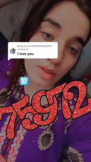 Replying to @user4325114452070