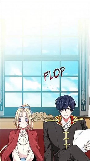 Best Isekai Romance Manhwa: Doctor Elise Review